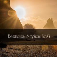 Beethoven Symphony No.9