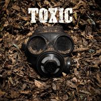 Toxic (Acoustic) [feat. Cassa Jackson]