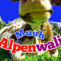 Alpenwali