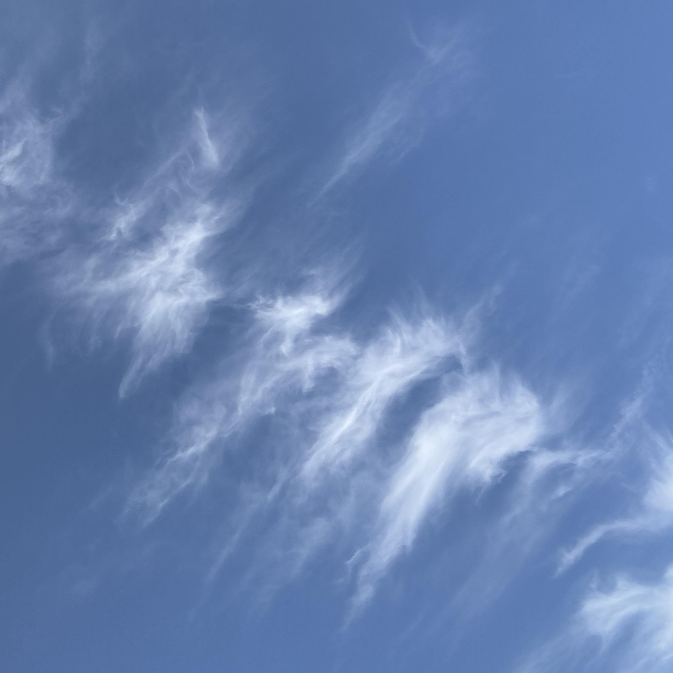 BoomBoom（prod tired）