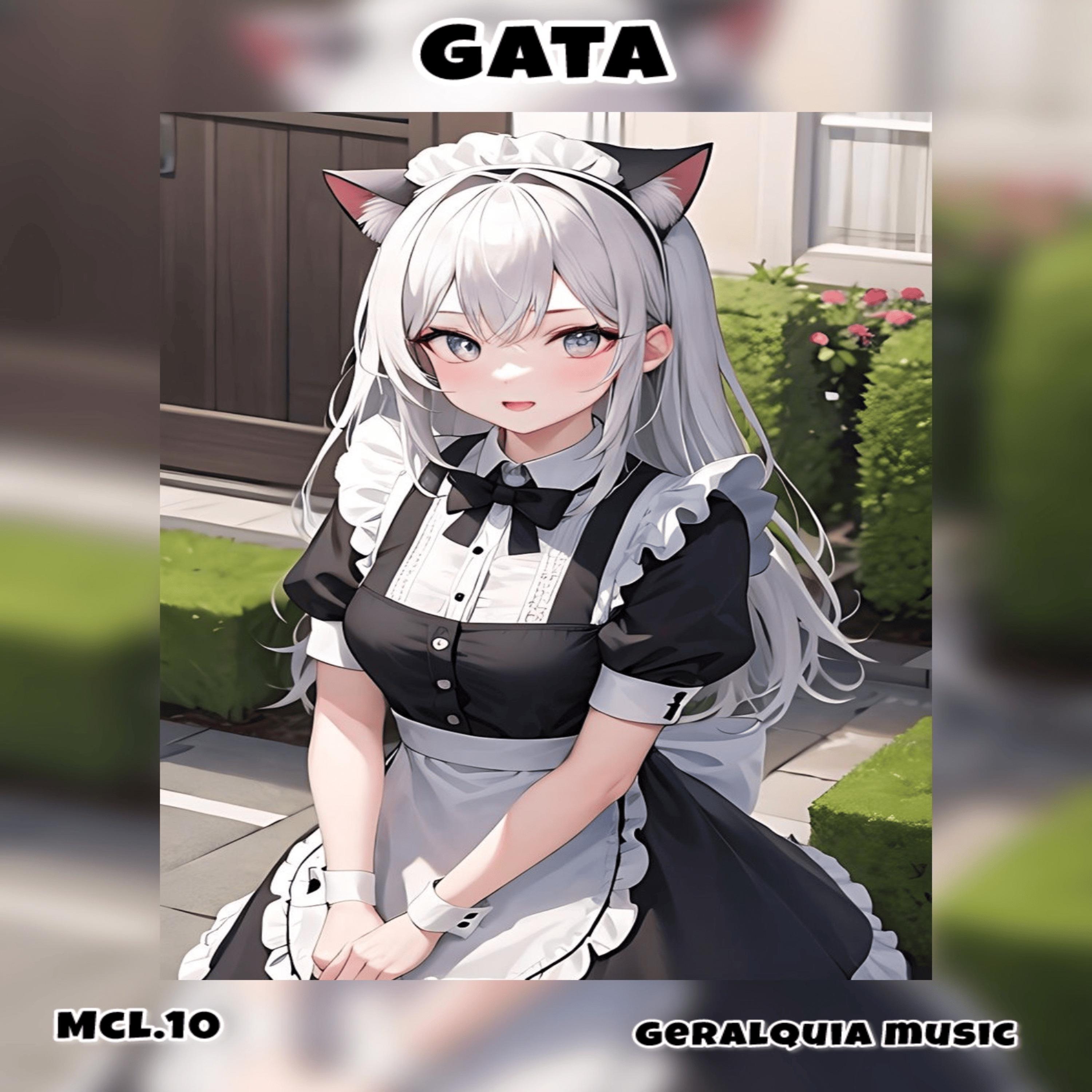Gata