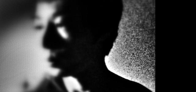 Empire of the Sun头像