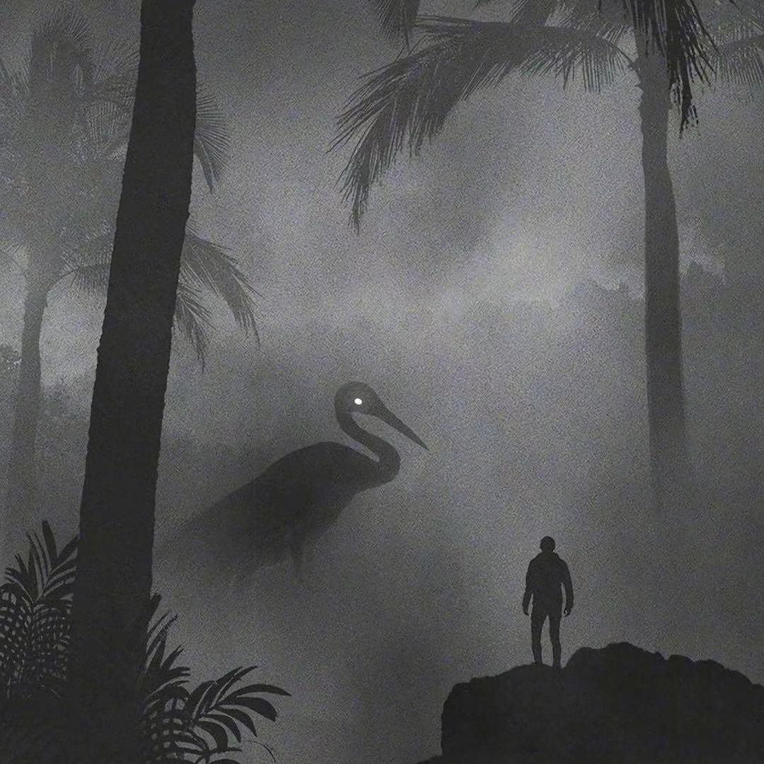 Haye（Prod By Lil Wild.）