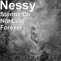 Storms Do Not Last Forever