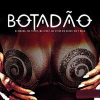 Botadão