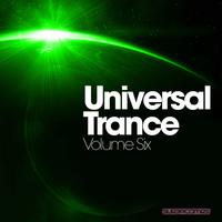 Universal Trance Volume Six