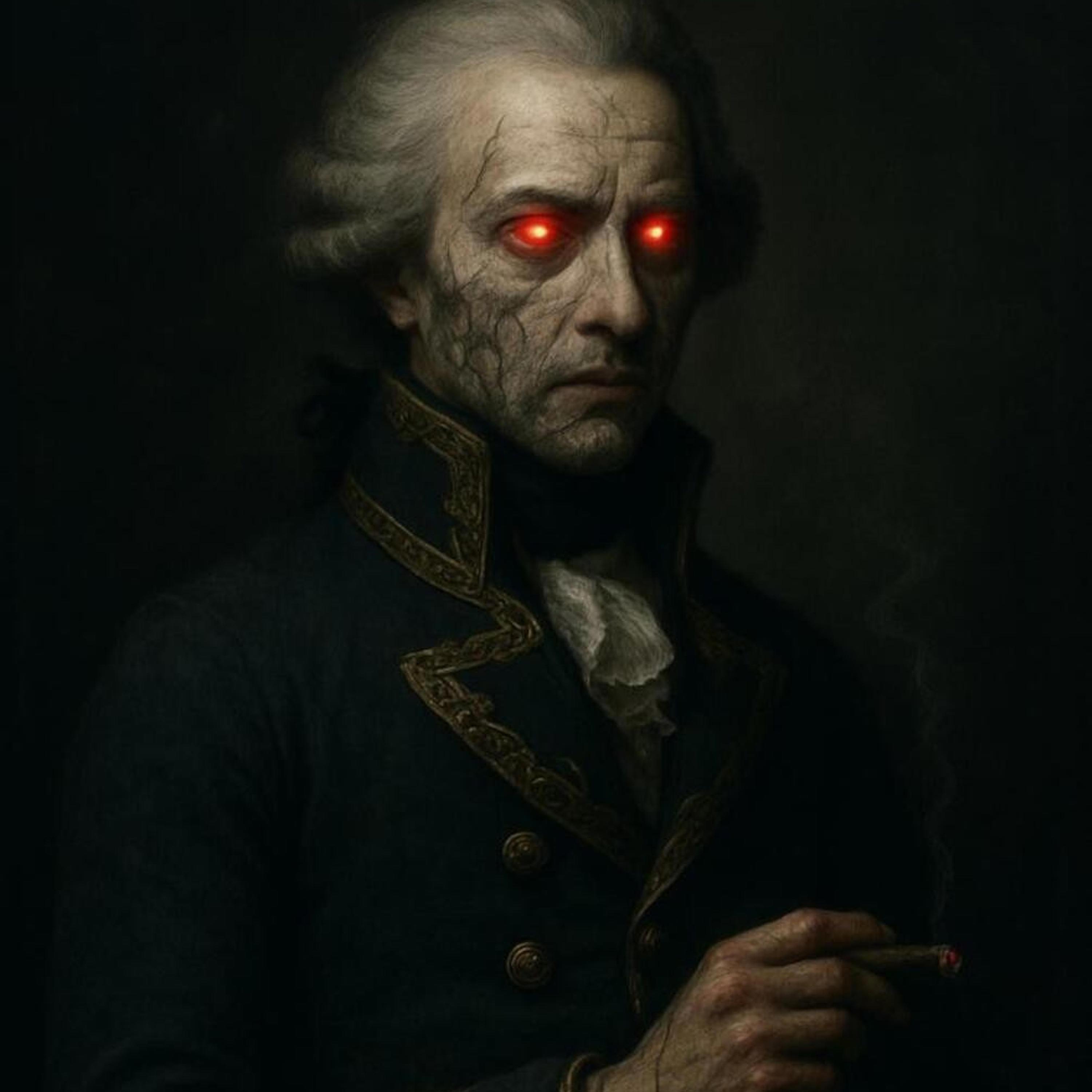 La Fayette (feat. Doll¥)