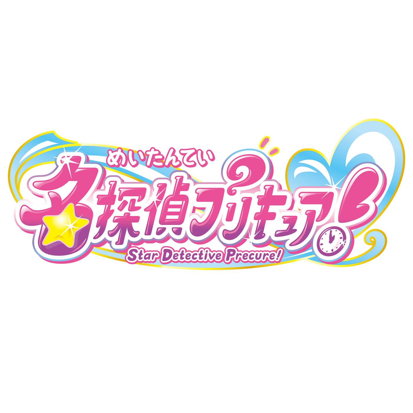 歌曲封面