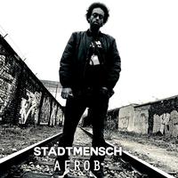 Stadtmensch