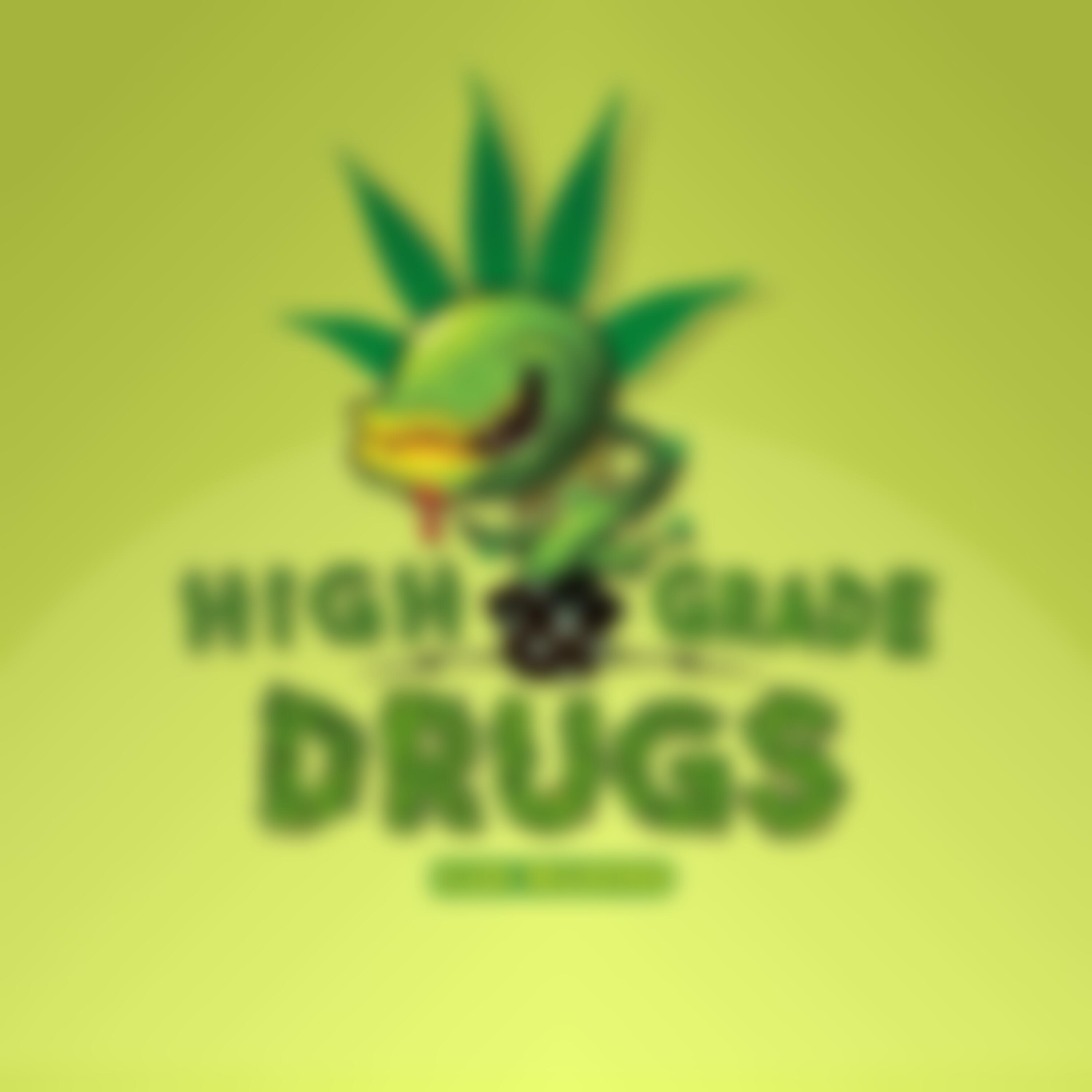 Elite (feat. Rob Gates)