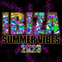 Ibiza Summer Vibes 2k23