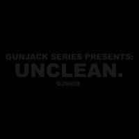 Unclean