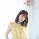 小松未可子