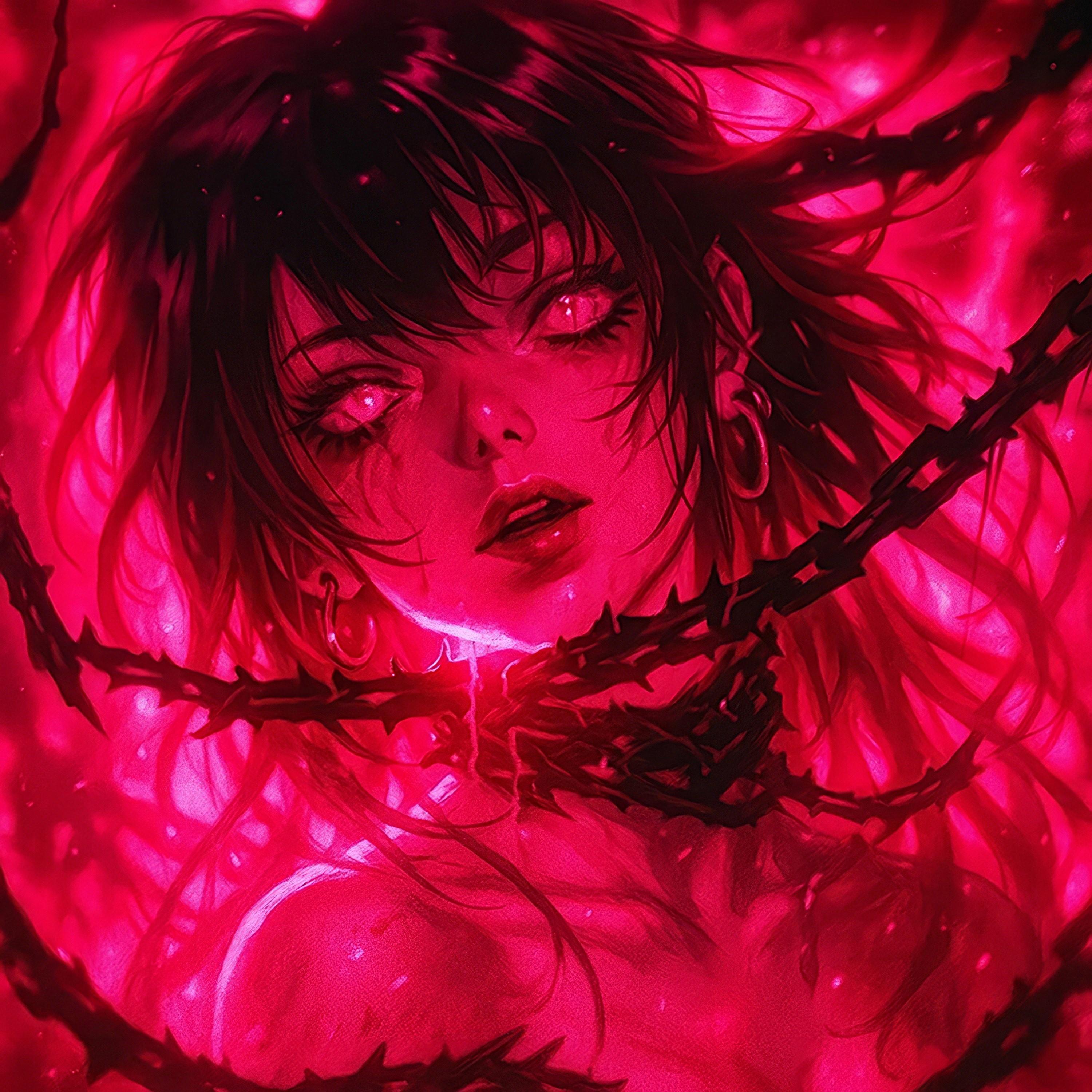 NALIVNOE YABLOCHKO ULTRAFUNK (Super Slowed)