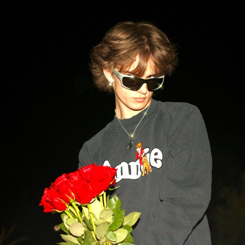 MILKSHAKE (NIKKO RMX)