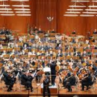 SWR Sinfonieorchester Baden-Baden und Freiburg资料,SWR Sinfonieorchester Baden-Baden und Freiburg最新歌曲,SWR Sinfonieorchester Baden-Baden und FreiburgMV视频,SWR Sinfonieorchester Baden-Baden und Freiburg音乐专辑,SWR Sinfonieorchester Baden-Baden und Freiburg好听的歌