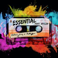 Essential (feat. Wyclef Jean)