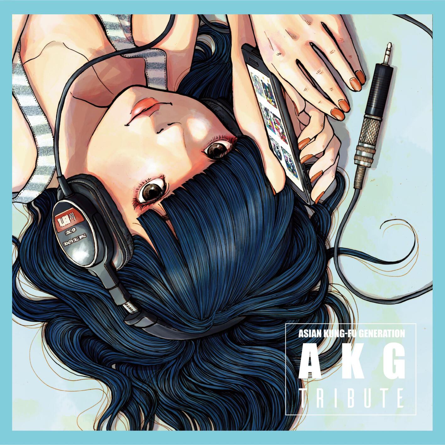 夏の日、残像_amazarashi_AKG TRIBUTE | 在线播放_夏の日、残像歌词_夏の日、残像下载 | 网易云音乐