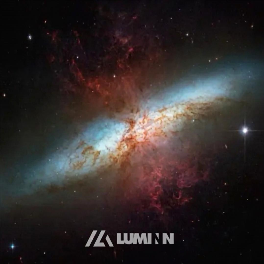 It's All About The Mashup