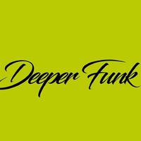 Deeper Funk