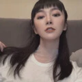 给不了你未来 (DJ版)封面