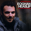 Eoghan Heaslip - The Way That You Father Me