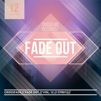 Fade Out 12