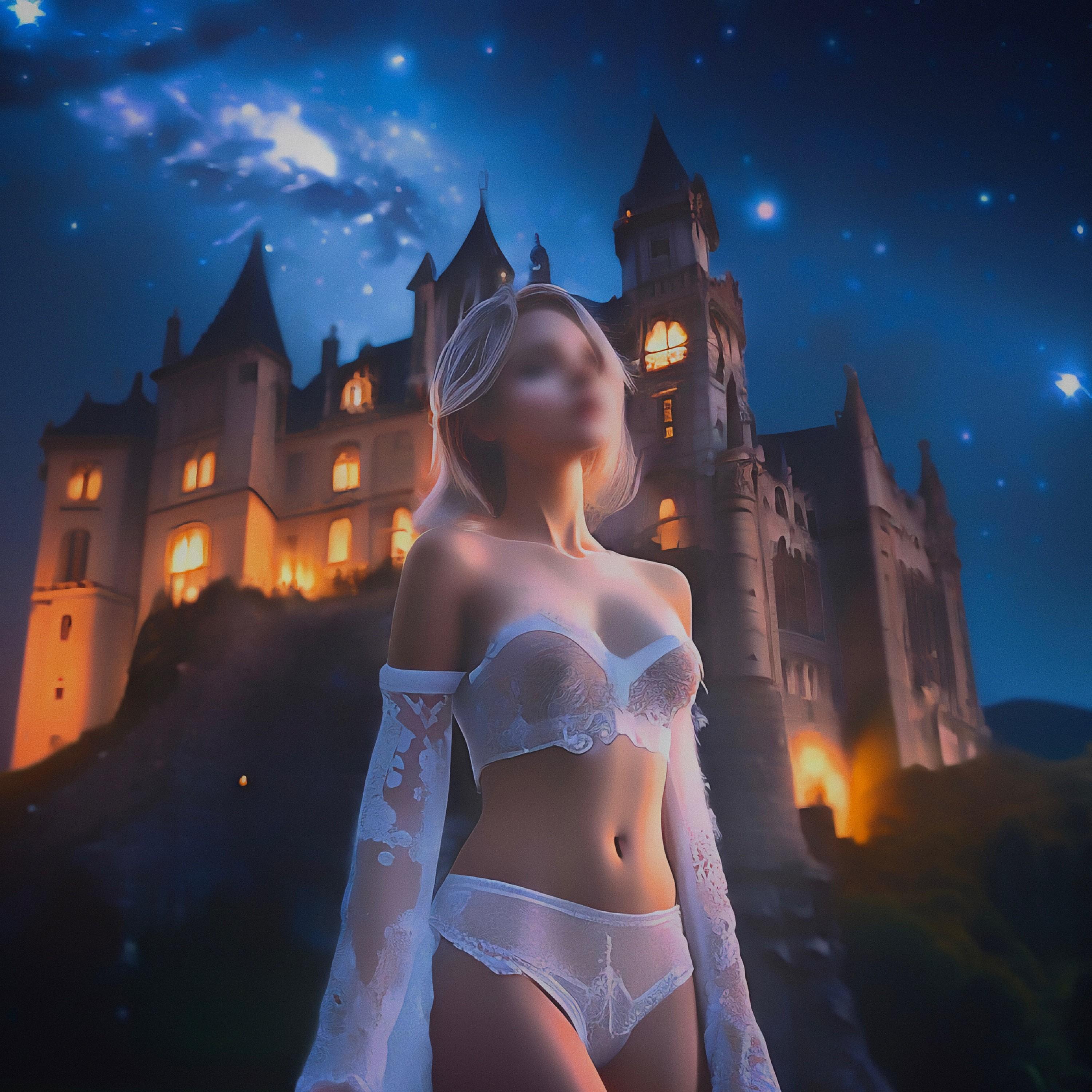 Отрываемся (Prod. By CARBON CHAINN)