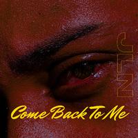 Come Back To Me (feat. Jawaun Taylor)