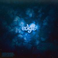 Edge