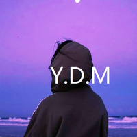 Y.D.M.