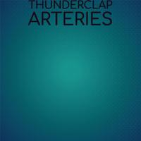 Thunderclap Arteries