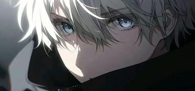 小月