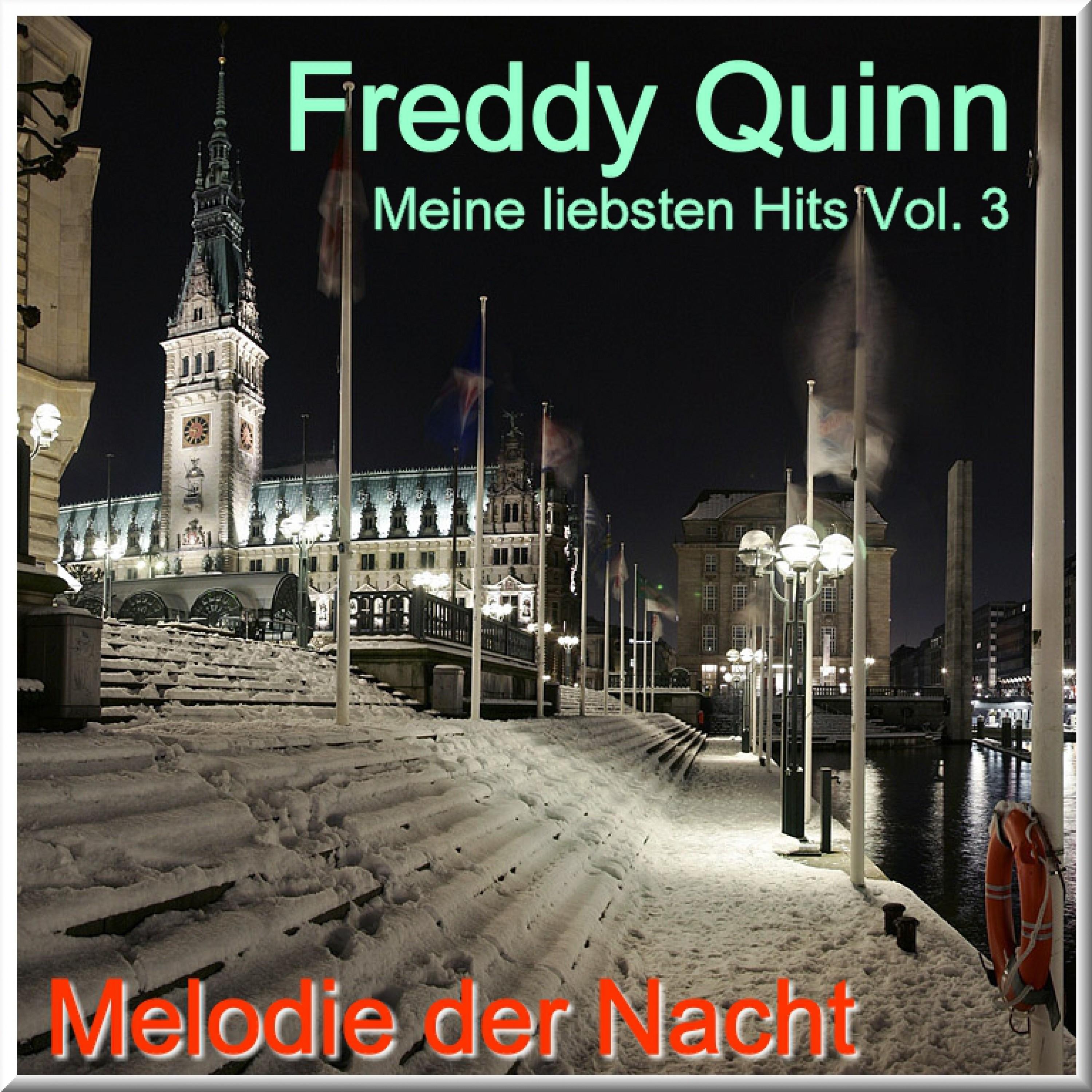 Dance-Hit-Medley - Ready for Freddy - Exklusive Neuaufnahme (Heimatlos, Heimweh,die Gitarre Und Das Meer, La Guitarra Brasiliana, Du Musst Alles Vergessen)