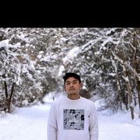 Kenny Pham