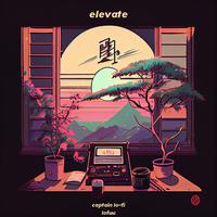 Elevate