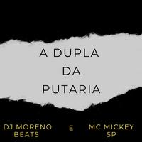 A dupla da Putaria (Live)