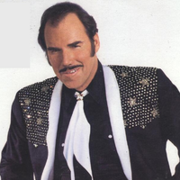 Slim Whitman