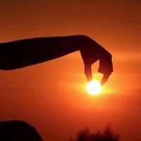 淺夏