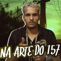 Na Arte do 157