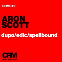 Dupo / Edic / Spellbound