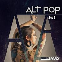 Alt-Pop, Set 9