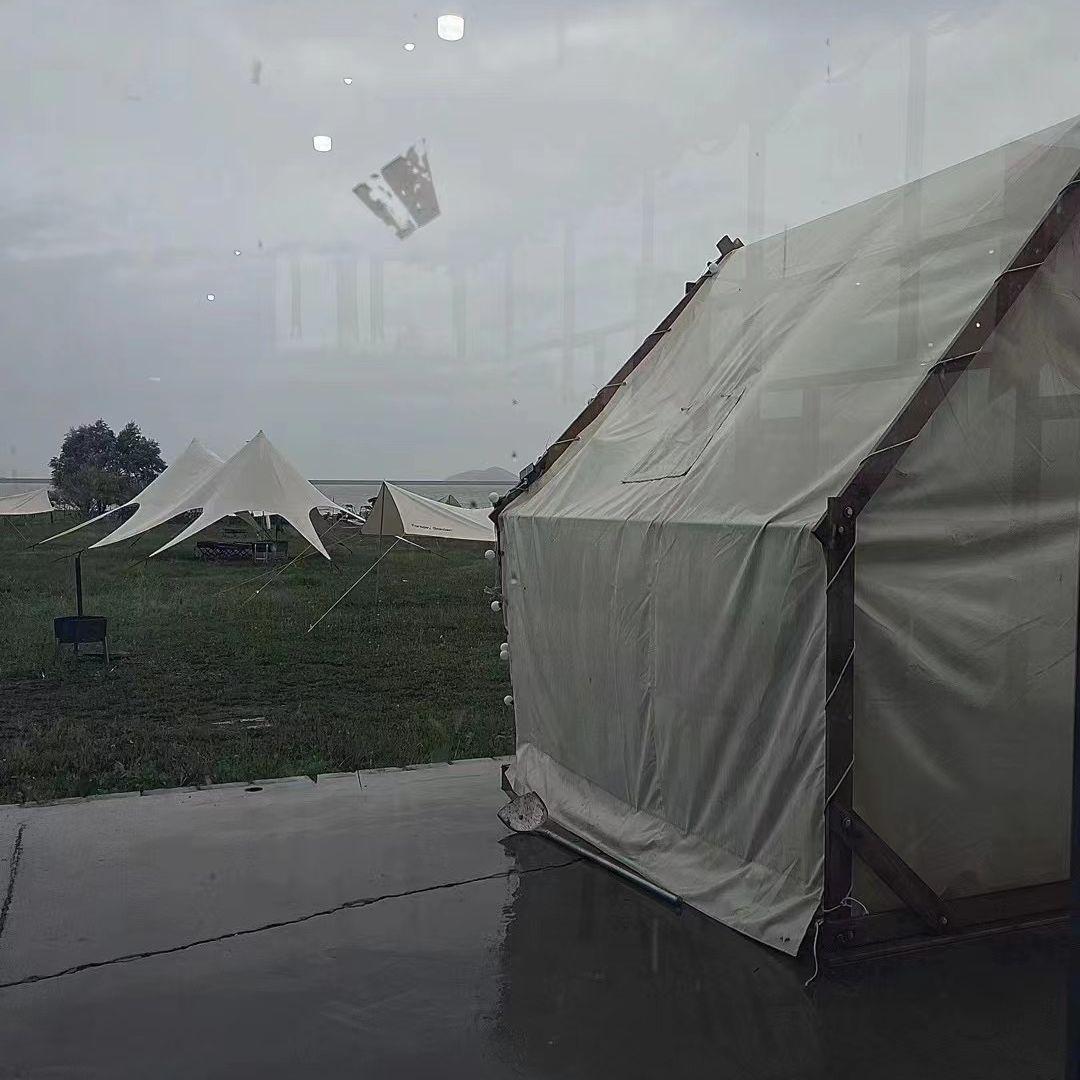 [FREE]“侵蚀”进鼓就上头的BOOMBAP伴奏