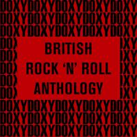 British Rock 'n' Roll Anthology (Doxy Collection Remastered)