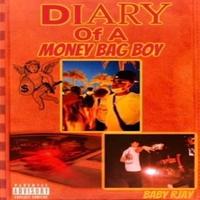 Diary of a Money Bag Boy