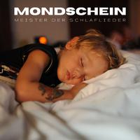 Mondschein: Baby Schlafmusik