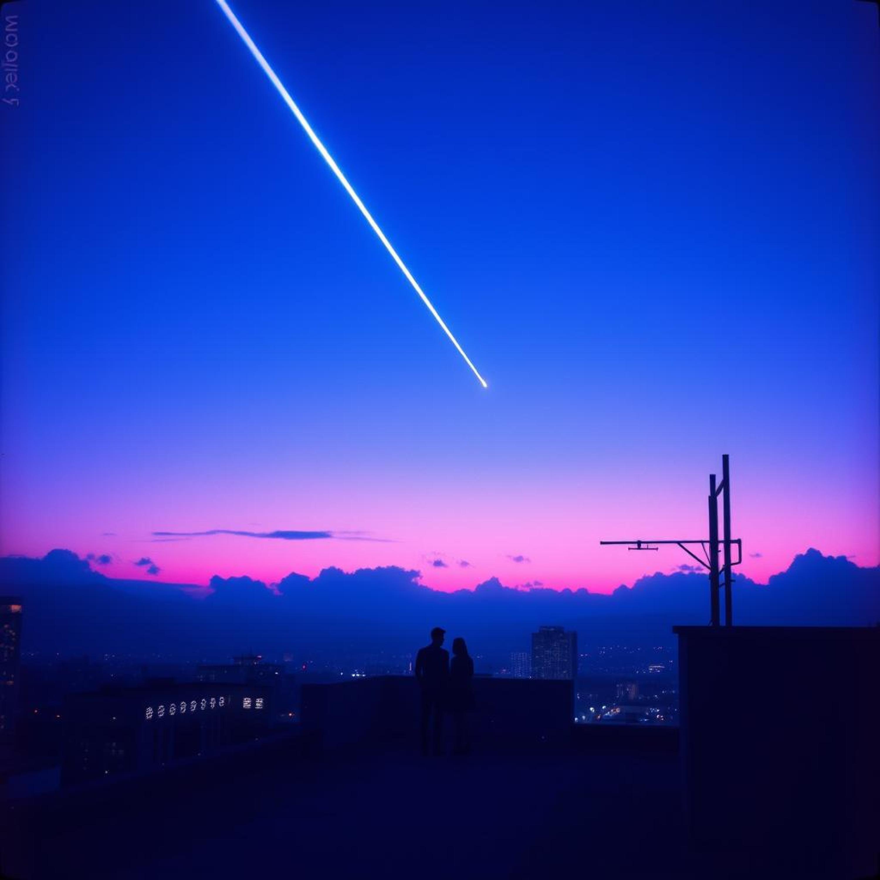 忘れる前に (Before I Forget)