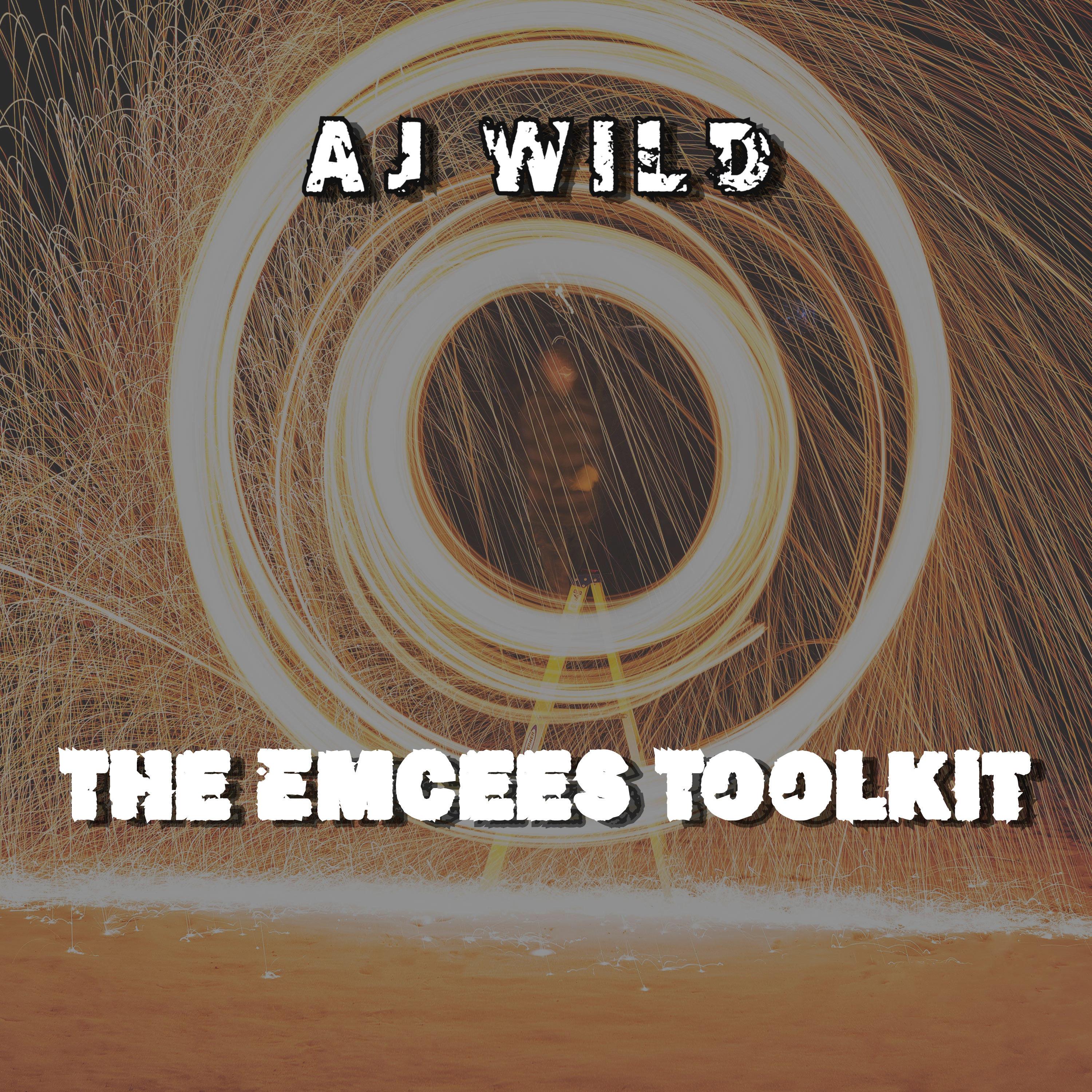 Hood Circus (Hip Hop Instrumental)