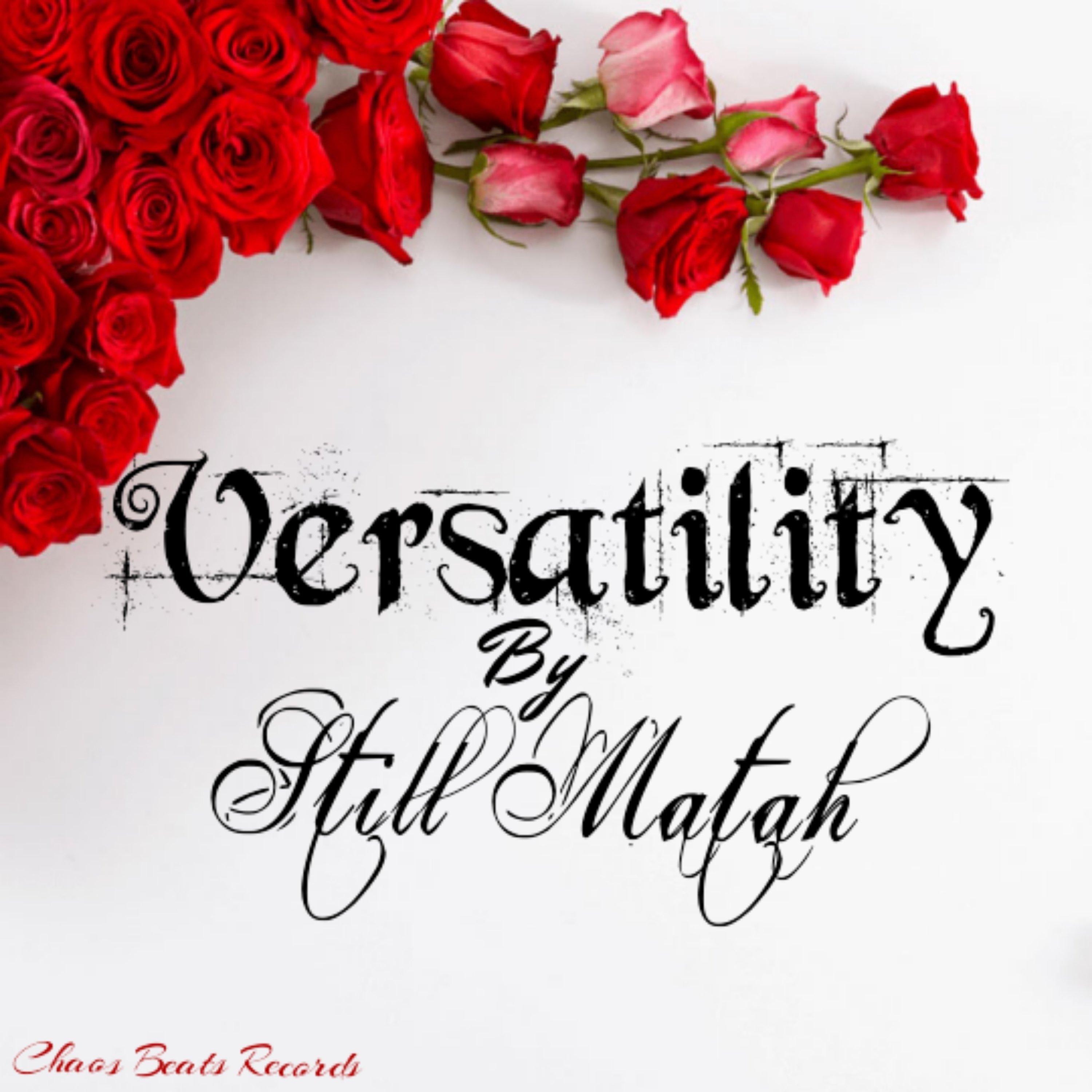 Awkwardly Born (Nostalgic Mix)