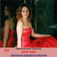 Seni Seven Karşında Duruyor